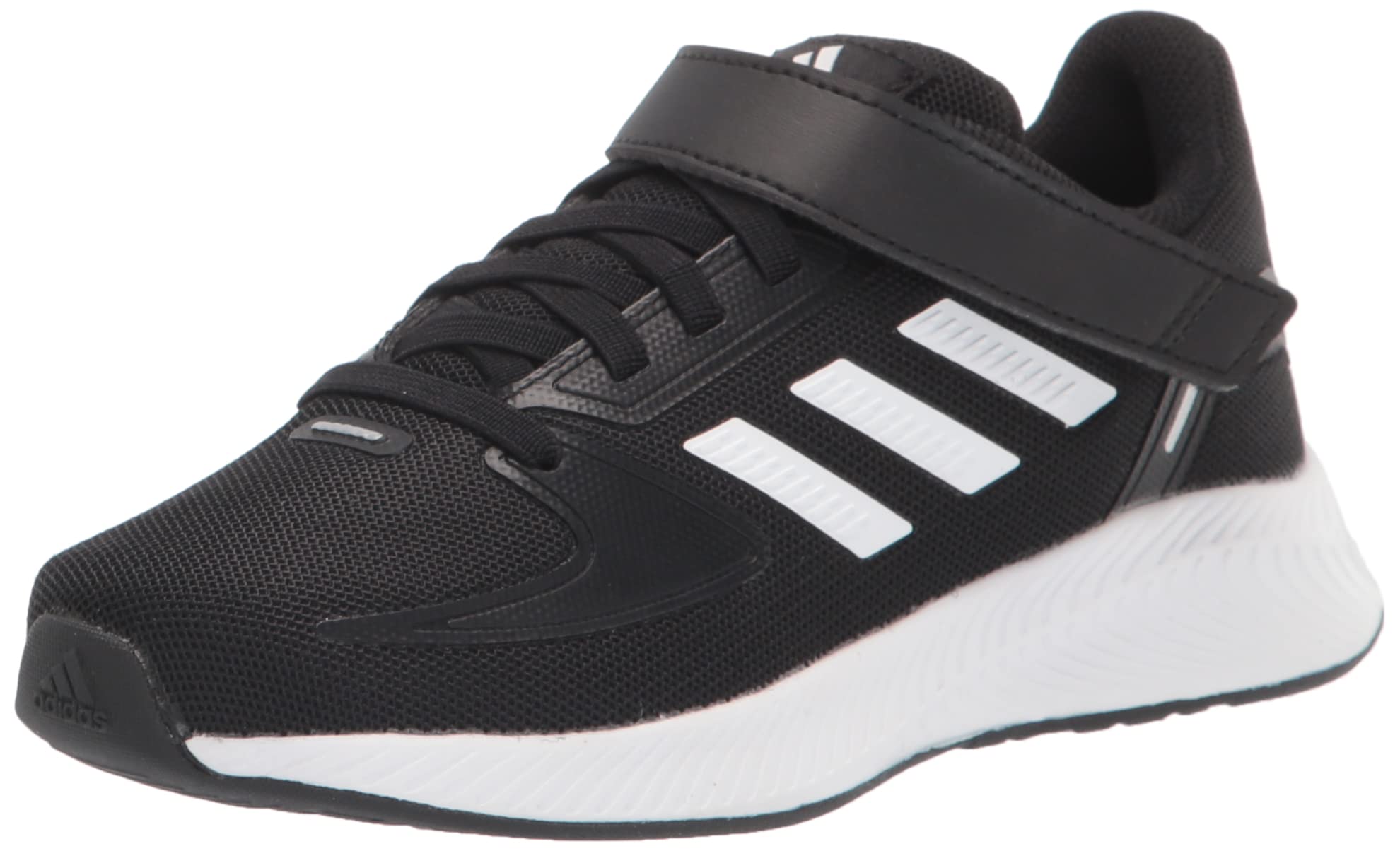adidas Unisex-Baby Runfalcon 2.0 Running Shoe